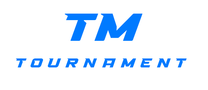 Tournament Mgr by Tournament Manager LLC